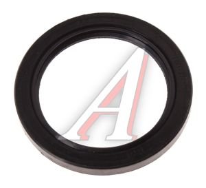 Сальник МАЗ-4370,МТЗ хвостовика 2.2-80х105х10 ГОСТ 8752-79 ЧРТИ 2.2-80х105х10, 2.2-80х105-1 РТД/СК/СН, 2.2-80х105