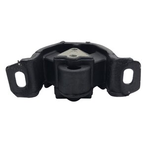 Опора двигателя DAEWOO Nexia CHEVROLET Lanos передняя левая CTR GZ0001, CZ0001/CZKD-1/GZ0001, 90250437
