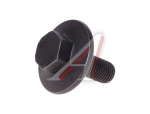 Болт FORD Focus,Fusion,Mondeo коленвала (M12х1.75х29) OE 1057134, 1057134/96MM6K340AB