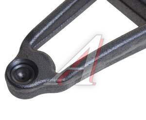 Вилка сцепления MAN TGL КАМАЗ КАВЗ КПП ZF SEM 15978, 077.043, 3189600045