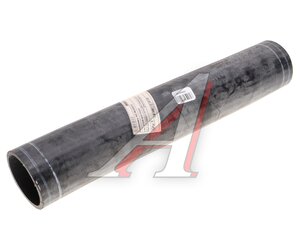 Патрубок DONGFENG GX радиатора верхний OE 1303011-H01A0