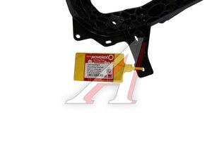 Кронштейн DONGFENG крепления фары левый MOVELEX 8406131-C6200-MX, 8406131-C6200