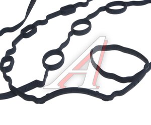 Прокладка крышки клапанной HAVAL F7 OE 1003302AEB03