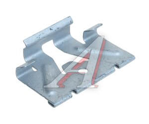 Скоба BMW OE 51429146595