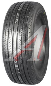 Покрышка YOKOHAMA V-550 AVS dB 215/55 R16