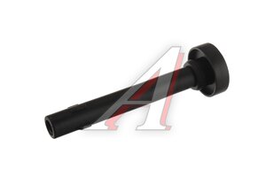 Наконечник HAVAL Jolion,H2,H6 катушки зажигания LONGHO 8772005, 3705100EG01T