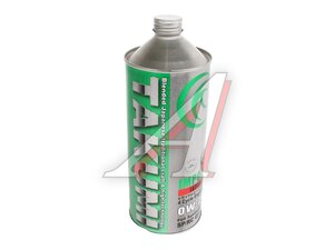 Масло моторное TAKUMI 0W20 SP/RC 1л IM0020-00101