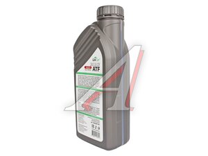 Жидкость АКПП ATF LIVCAR MULTI 1 л. LC0405ATF-001