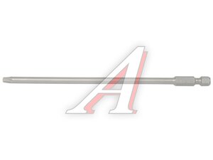 Бита TORX T20х150мм WHIRLPOWER 2717150202