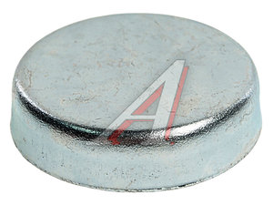 Пробка OPEL Astra F головки блока цилиндров BSG BSG65122001, BSG 65-122-001, 11056093