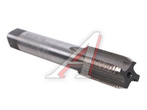 Метчик M14х1.5 левый AR-ML14-1.5