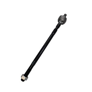 Тяга рулевая HONDA SMX (90-94) CTR CR0207, CRHO-71, 53010-S47-003