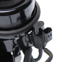 Опора двигателя HYUNDAI Santa Fe (05-) передняя PHG 21910-2B500, 1311ABHAB2