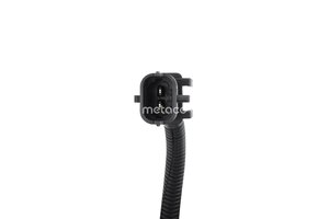 Датчик положения коленвала HYUNDAI Solaris (10-) KIA Rio (15-) (1.4/1.6) METACO 6364-099, 39180-2B100