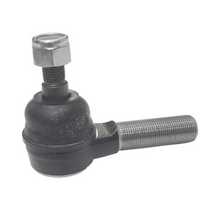 Наконечник рулевой тяги MITSUBISHI Lancer левый CTR CE0397L, CEM-18L, MB162810