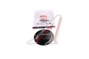 Крышка DONGFENG ступицы передней MOVELEX 3103061-ZD04TA-MX, 3103061-ZD04TA