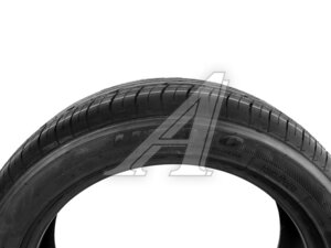 Шина BARS UZ310 225/50 R16 P100068 P100068, 225/50 R16