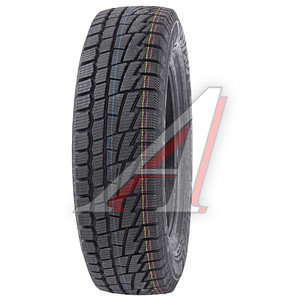 Покрышка CORDIANT Winter Drive PW-1 205/60 R16 366617396, 205/60R16