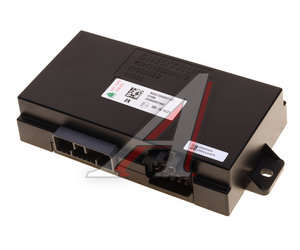 Контроллер SITRAK HOWO BCU OE WG9716582011