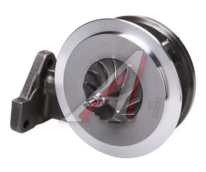 Картридж турбины VW Touareg (03-10) MEAT&DORIA 60328, 070145701J