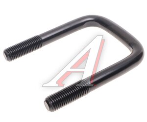 Стремянка DONGFENG GX рессоры передней длинная OE 2901131-H0000