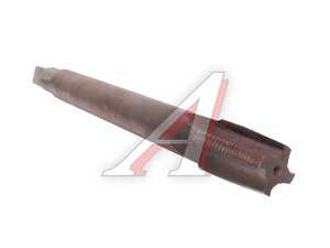 Метчик гаечный М 24х2.0 45732