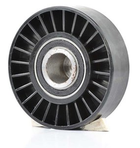 Ролик ГРМ VW T4 (96-06) обводной BSG BSG90615006, VKM31007, 074145278E