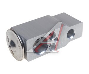 Клапан TOYOTA Yaris (99-05) кондиционера расширительный KRAUF KVN0142YU, 88515-52010