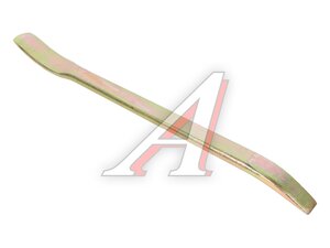 Монтировка рихтовочная 600мм 22000012539
