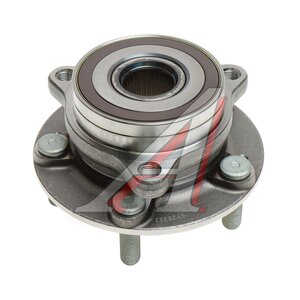 Ступица KIA Seltos (19-) передняя OE 51750-J9000