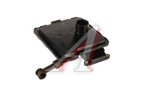 Фильтр масляный АКПП HYUNDAI Tucson (21-) (2.5) OE 46321-4G350