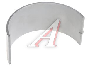 Вкладыш DONGFENG шатунный верхний MOVELEX C4999948-MX, C4999948
