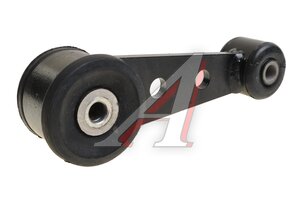 Штанга ВАЗ-2112,2170 кронштейна двигателя АвтоВАЗ SPORT 21120-1001300-87, 21120100130087