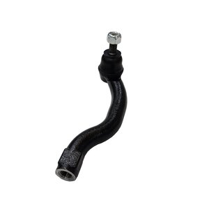 Наконечник рулевой тяги HONDA Accord (08-) правый CTR CE0219, CEHO-32, 53540-TA0-A01