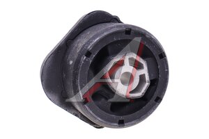 Опора КПП BMW 5 (F10) QUATTRO FRENI QF81B00006