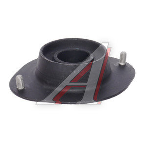Опора амортизатора DAEWOO Nexia,Espero переднего (с подшипником) FEBI 03194, 90184756