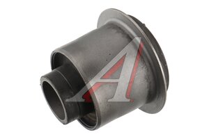 Сайлентблок SSANGYONG Stavic (13-) подрамника переднего OE 2451621100