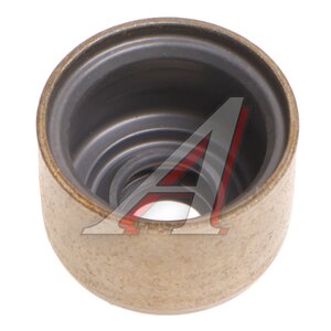 Колпачок JAC T6 (дизель) маслоотрожательный MOVELEX 1003401GD190-MX, 1003401GD190