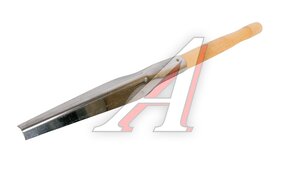 Корнеудалитель с деревянной ручкой 10982