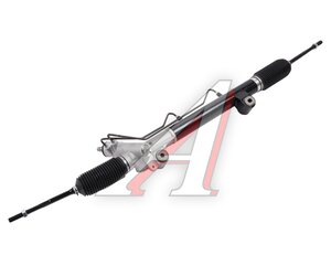 Рейка рулевая JAC T6 (16-) MOVELEX 3401100P3060-MX, 3401100P3060