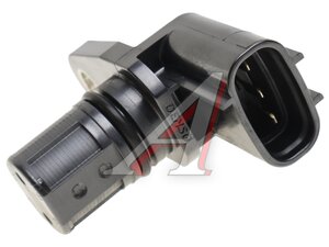 Датчик положения распредвала SUZUKI Jimny (98-) OE 3322076G11