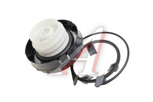 Крышка бака топливного MAZDA MPV (99-) OE LD4842250