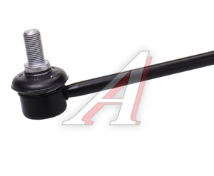 Стойка стабилизатора HYUNDAI Starex H-1 (13-) переднего правая OE 54840-4H400, CL0310R