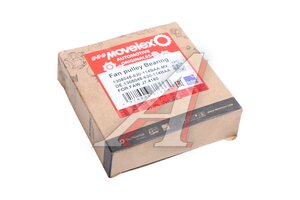 Подшипник FAW J7,4180 шкива вентилятора MOVELEX 1308048-630-114BAA-MX, 1308048-630-114BAA