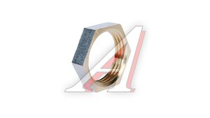 Контргайка TST 1 TST.161.05