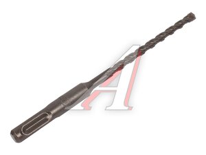 Бур SDS+ 6.0х160мм CUTOP 49-6160