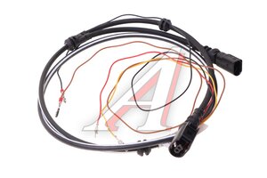 Проводка VW T5 жгут проводов датчика OE 7E0 927 903 F
