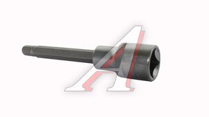 Головка торцевая 1/2" со вставкой HEX 7мм L=100мм АВТОDЕЛО 39387, 14981