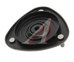 Опора амортизатора HONDA HR-V (99-) переднего STELLOX 12-37045-SX, HSS-HRV, 51920S2H004