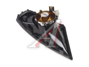 Фара противотуманная FORD Mondeo (03-) правая DEPO 431-2014R-UE